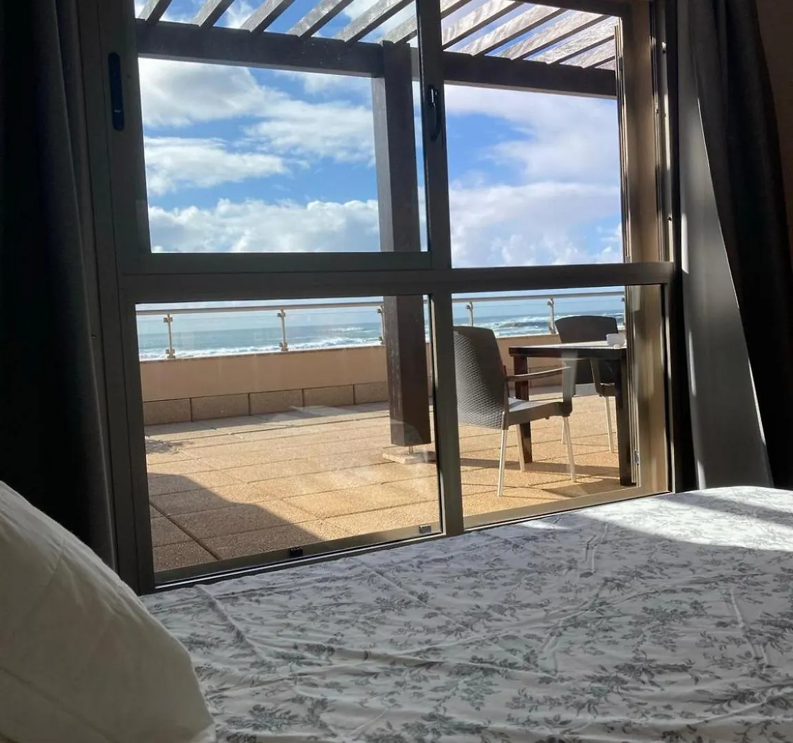 Marfolin 17 El Cotillo Adults Only 0*, El Cotillo (Fuerteventura) Spain