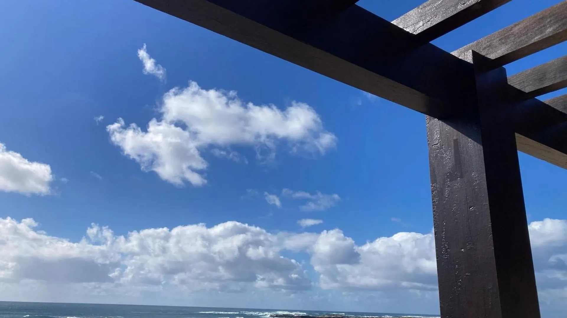 Marfolin 17 El Cotillo Adults Only Apartment El Cotillo (Fuerteventura)