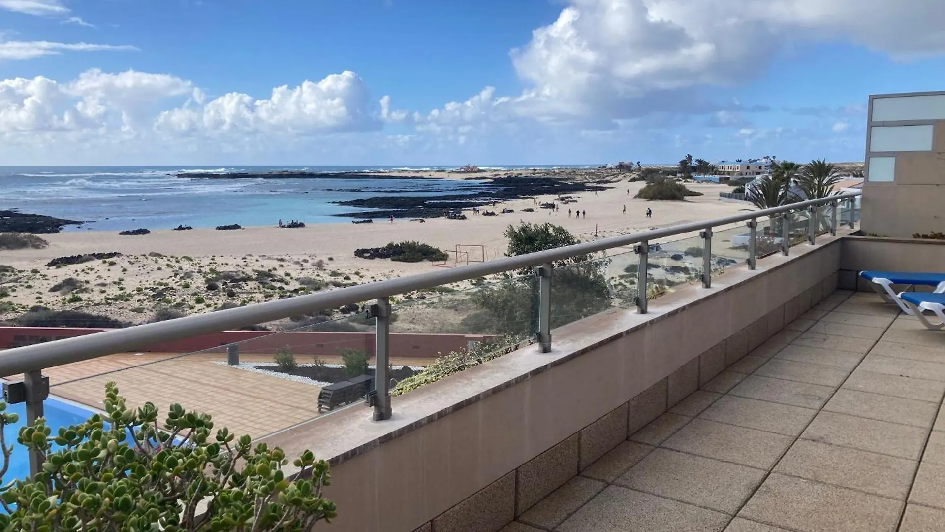 Marfolin 17 El Cotillo Adults Only contacts